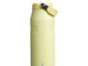 $22.50 – 36-Oz Stanley IceFlow Flip Straw 2.0 Bottle (Pomelo) 36-Oz Stanley IceFlow Flip Straw 2.0 Bottle in Pomelo color