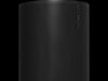 $134.00 – Certified Refurbished: Sonos Era 100 Smart Speaker $134 Certified Refurbished Sonos Era 100 Smart Speaker in black