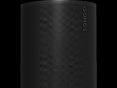 $134.00 – Certified Refurbished: Sonos Era 100 Smart Speaker $134 Certified Refurbished Sonos Era 100 Smart Speaker in black