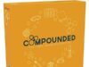 $12.00 – Compounded: The Peer-Reviewed Edition Science Strategy Board Game $12 + Free Shipping w/ Prime or on orders over $35 The Peer-Reviewed Edition of Compounded board game