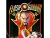 $4.99 – Flash Gordon flash gordon 499 product image