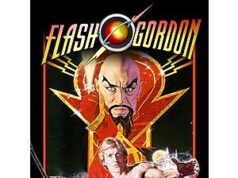 $4.99 – Flash Gordon flash gordon 499 product image