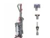 $159.99 – Certified Refurbished – Dyson UP30 Ball Animal 3 Vacuum (Nickel/Silver) + Free Shipping certified refurbished dyson up30 product image