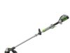 $104.99 – REFURBISHED with 2 year warranty, EGO ST1511T-FC brushless 56V Power+ 15 in. String Trimmer with 2.5 Ah battery and charger EGO ST1511T-FC refurbished brushless 56V Power+ String Trimmer