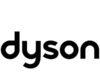 Up to 60% Off + Extra 20% Off Dyson Deals at eBay (New / Certified Refurbished) off extra off dyson product image