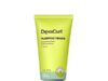$11.87 – 5-Oz DevaCurl Plumping Primer Body-Building Gel w/ Amino Acid Complex for Fuller & Plump Curls w/ S&S + Free Shipping w/ Prime or on $35+ 5-Oz DevaCurl Plumping Primer Gel with Amino Acid Complex for Fuller and Plump Curls