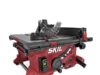 $219.00 – SKIL 15 Amp 8-1/4″ Compact Portable Jobsite Table Saw (TS6308-00) $219 SKIL 15 Amp Portable Jobsite Table Saw TS6308-00