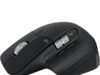 $50.00 – Logitech MX Master 3S Refurbished-Excellent $50 Logitech MX Master 3S Refurbished-Excellent wireless mouse in black