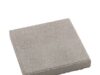 $1.00 – Square Concrete Patio Stones $1 Pick Up LOWES Square Concrete Patio Stones available at Lowe's for $1