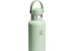 $12.24 – 21-Oz Hydro Flask Standard Mouth Insulated Stainless Steel Water Bottle (Aloe Green) + Free Shipping w/ Prime or on $35+ 21-Oz Hydro Flask Standard Mouth Insulated Stainless Steel Water Bottle (Aloe Green)
