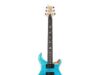 $649.95 – PRS SE Custom 24 Exclusive prs custom exclusive 64995 product image