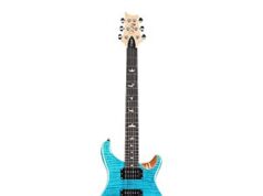 $649.95 – PRS SE Custom 24 Exclusive prs custom exclusive 64995 product image