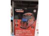 $41.37 – Lowe’s YMMV In-Store Clearance – Lincoln Electric Auto Darkening Variable Shade Red Welding Helmet | K3446-2 Lincoln Electric K3446-2 Welding Helmet