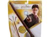 $7.75 – 11″ Wizarding World Harry Potter Spectacular Spell Magic Wand with Sparkle Visual Effect & Sounds + Free Shipping w/ Prime or on $35+ 11" Harry Potter Spell Magic Wand with sparkle visual effect