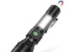 $9.00 – DARKDAWN 3 in1 Flashlight w/ UV + Side Light $9 @ Amazon DARKDAWN 3 in1 Flashlight with UV and side light