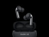 $86.70 – Oneplus App only! OnePlus Buds Pro 3 + Oneplus Type C Earphones for using promo code OPAPP20 OnePlus Buds Pro 3 and OnePlus Type C Earphones