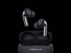 $86.70 – Oneplus App only! OnePlus Buds Pro 3 + Oneplus Type C Earphones for using promo code OPAPP20 OnePlus Buds Pro 3 and OnePlus Type C Earphones