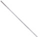 $9.99 – Signature Fitness Olympic Barbell, Straight Alloy Steel Weightlifting Bar, Silver Finish, 5/6/7 FT Options Signature Fitness Olympic Barbell in silver finish