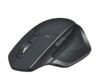 $52.49 – Logitech MX Master 2S Wireless Laser Mouse (Graphite) + Free Shipping logitech master wireless laser product image
