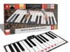 $17.00 – FAO Schwarz Giant 69″ Dance-On Piano Mat $17 + Free Shipping FAO Schwarz Giant 69 inch Dance-On Piano Mat