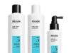 $18.05 – NIOXIN Scalp + Hair Thickening System (One-Month Supply) w/ S&S + Free Shipping w/ Prime or on $35+ NIOXIN Scalp + Hair Thickening System on Amazon