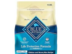 $50.00 – Save 15% when you buy $50 of select Pet Products Pet products deal on Amazon