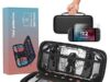 $11.88 – 22-in-1 HOMEPAC Nintendo Switch 2 Hard Shell Carry Case w/ Accessories – + Free Shipping w/ Prime or on $35+ Nintendo Switch 2 hard shell carry case by HOMEPAC