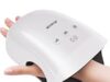 $24.00 – (prime) CINCOM Hand Massager with Heat & Compression $24 + Free S/H CINCOM Hand Massager with Heat & Compression on Amazon