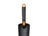 $3.99 – 11″ Stansport Heavy-Duty Plastic Hand Trowel w/ Depth Markings + Free Shipping w/ Prime or on $35+ 11" Stansport Heavy-Duty Plastic Hand Trowel with Depth Markings