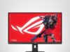 $299.00 – ASUS ROG Strix 27” 4K HDR USB-C Gaming Monitor (XG27UCG) – UHD (3840×2160) Dual Mode (4K 160Hz or FHD 320Hz), 1ms, Fast IPS, 3yr Warranty ASUS ROG Strix 27” 4K HDR USB-C Gaming Monitor (XG27UCG)