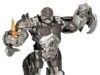 $29.00 – 8.5″ Transformers Toys Studio Series Leader Class Rise of the Beasts Apeling $29 + Free Shipping w/ Prime or on orders over $35 8.5 inch Transformers Toys Studio Series Leader Class Rise of the Beasts Apeling