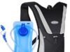 $13.20 – 2L KUYOU Running Hydration Vest @ Amazon 2L KUYOU Running Hydration Vest on Amazon