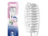 $4.74 – 2-Count Oral-B Sensi-Soft Toothbrushes w/ S&S + Free Shipping w/ Prime or on $35+ 2 Count Oral-B Sensi-Soft Toothbrushes (Extra Soft) in a box