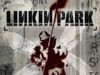 $20.98 – Linkin Park – Hybrid Theory – Vinyl LP linkin park hybrid theory product image