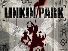$20.98 – Linkin Park – Hybrid Theory – Vinyl LP linkin park hybrid theory product image