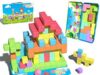 $9.99 – 40-Piece Goodtiles Travel Magnetic Mini Blocks w/ Metal Storage Box + Free Shipping w/ Prime or on $35+ 40-Piece Goodtiles Travel Magnetic Mini Blocks set with metal storage box