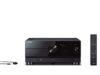 $1,400.00 – Yamaha RX-A6A 9.2-Channel AV Receiver $1400 + free s/h Yamaha RX-A6A AV Receiver