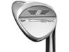$119.00 – Titleist Vokey SM9 wedge $119 titleist vokey sm9 wedge product image