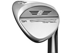 $119.00 – Titleist Vokey SM9 wedge $119 titleist vokey sm9 wedge product image