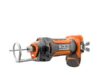 $37.99 – Factory blemished, RIDGID 18V Drywall Cut-Out Tool Factory Blemished RIDGID 18V Drywall Cut-Out Tool