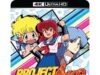 $25.57 – Project A-ko (4K UHD Blu-ray) + Free Shipping w/ Prime or on $35+ Project A-ko (4K UHD Blu-ray) collection