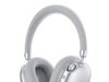 $33.00 – havit Space S1 BT 6.0 Hybrid Adaptive Noise Cancelling Headphones w/ 100H Playtime & LHDC Hi-Res Audio $33 + Free S/H havit Space S1 BT 6.0 headphones