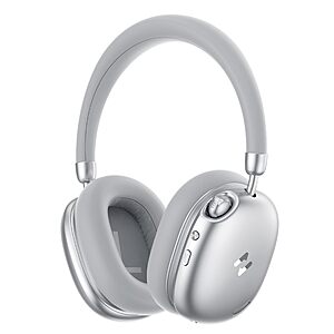 Havit Space S1 Headphone Deal havit Space S1 BT 6.0 headphones