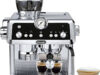 $329.00 – Certified Refurb Delonghi La Specialista Prestigio Espresso Machine $329 Delonghi La Specialista Prestigio Espresso Machine