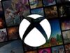 $64.00 – 12-Month Xbox Game Pass Essential Code for $64 @ Newegg (Email Delivery) Xbox Game Pass Essential Code on Newegg with promo code SSF4895