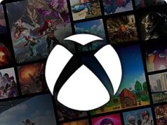 $64.00 – 12-Month Xbox Game Pass Essential Code for $64 @ Newegg (Email Delivery) Xbox Game Pass Essential Code on Newegg with promo code SSF4895