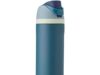 $23.99 – | 24-Oz Owala FreeSip Insulated Stainless Steel Water Bottle with Straw at Amazon Owala FreeSip insulated stainless steel water bottle with straw