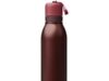 $23.99 – | 24-Oz Owala FreeSip Twist Insulated Stainless Steel Water Bottle w/ Straw at Amazon 2399 24oz owala freesip product image
