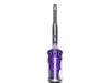 $150.39 – Certified Refurbished Dyson Ball Animal 2 Upright Vacuum (Purple) certified refurbished dyson ball product image