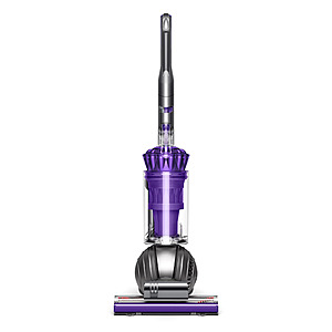 certified refurbished dyson ball certified refurbished dyson ball product image